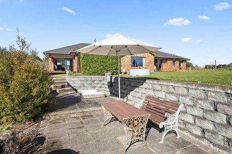 Photo of property in 128e Mauku Road, Patumahoe, Pukekohe, 2678
