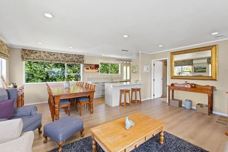 Photo of property in 55 Watea Road, Torbay, Auckland, 0630