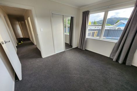 Photo of property in 35 Meremere Street, Wainuiomata, Lower Hutt, 5014