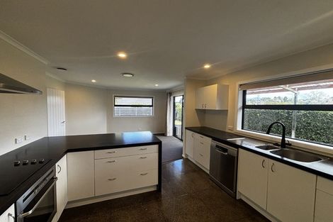 Photo of property in 12a Junction Street, Welbourn, New Plymouth, 4310