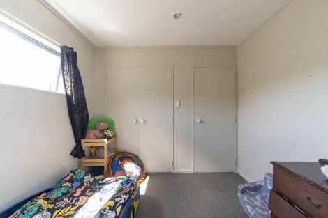 Photo of property in 38a Mckay Drive, Temple View, Hamilton, 3218