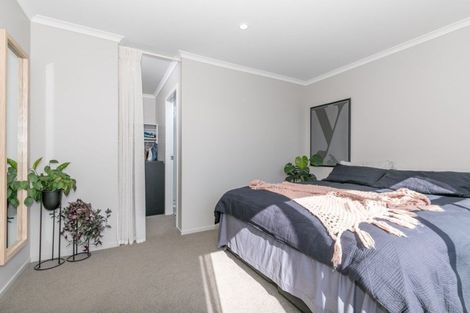 Photo of property in 37 Medway Place, Chartwell, Hamilton, 3210