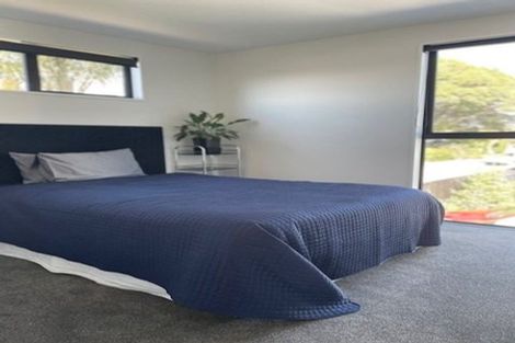 Photo of property in 5 Stewart Court, Tauranga South, 3112