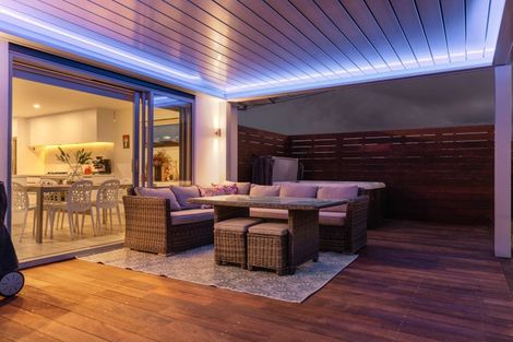 Photo of property in 178a Rocking Horse Road, Southshore, Christchurch, 8062