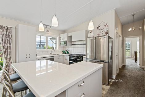 Photo of property in 58 Justine Drive, Rolleston, Christchurch, 7678