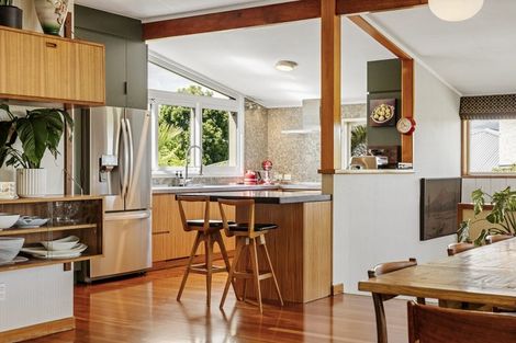 Photo of property in 90 Ninth Avenue, Tauranga, 3110