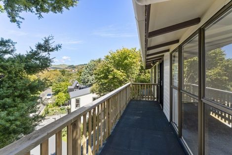 Photo of property in 25 Solander Place, Whitby, Porirua, 5024