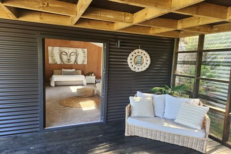 Photo of property in 7 Potter Street, Kohukohu, 0491