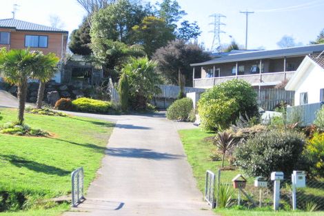 Photo of property in 17 Awaiti Place, Hairini, Tauranga, 3112