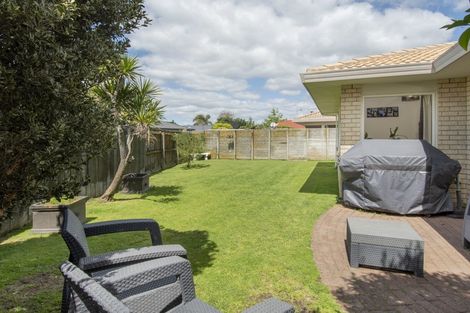 Photo of property in 59a Bayfair Drive, Mount Maunganui, 3116