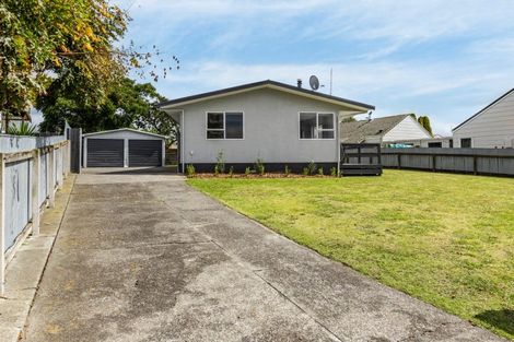 Photo of property in 69 Caernarvon Drive, Flaxmere, Hastings, 4120