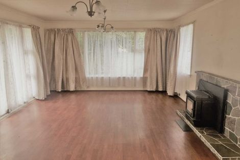 Photo of property in 11 Masham Road, Broomfield, Christchurch, 8042