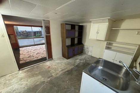 Photo of property in 33 Essex Street, Vogeltown, New Plymouth, 4310