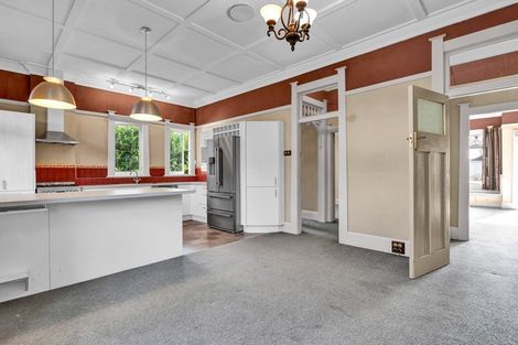 Photo of property in 15 Seyton Street, Stratford, 4332