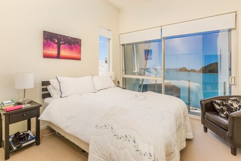 Photo of property in 4/4 Marsden Road, Paihia, 0200