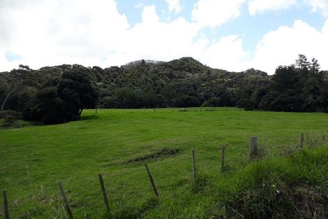 Photo of property in 1981 Diggers Valley Road, Kaitaia, 0481