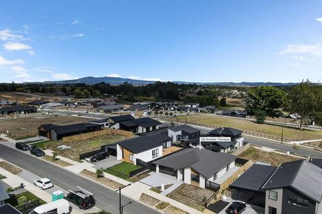 Photo of property in 10 Oralee Terrace, Peacocke, 3206