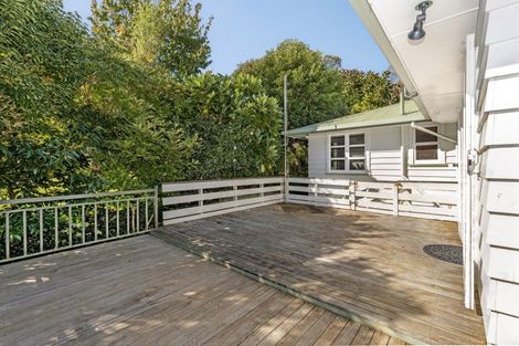 Photo of property in 7 Stanford Crescent, Whataupoko, Gisborne, 4010