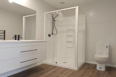 Photo of property in 23 Penney Avenue, Kaiapoi, 7630