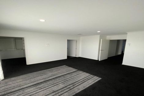 Photo of property in 30 Hitchen Road, Pokeno, 2402