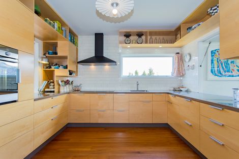 Photo of property in 13 D'archiac Drive, Lake Tekapo, 7999
