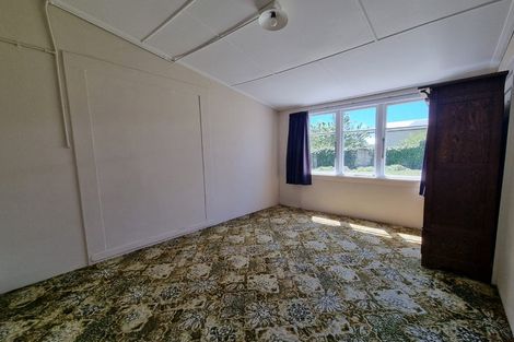 Photo of property in 101b/5 Wai-iti Road, Highfield, Timaru, 7910