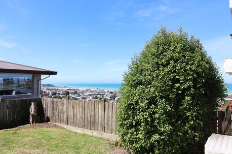 Photo of property in 3 Warren Street, Oamaru, 9400