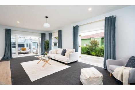 Photo of property in 71 Ashgrove Terrace, Somerfield, Christchurch, 8024