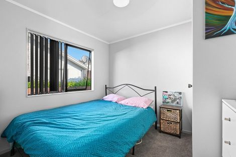 Photo of property in 6a Lisbon Street, Greerton, Tauranga, 3112