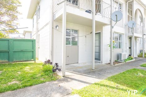 Photo of property in 11u6 Trafalgar Street, Johnsonville, Wellington, 6037