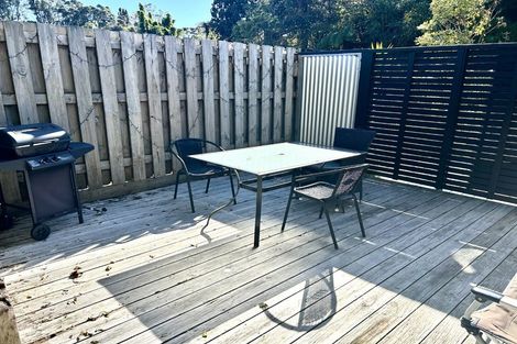 Photo of property in 35a Appenzell Drive, Whakatane, 3120