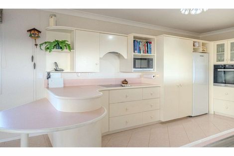 Photo of property in 91k Kemp Road, Kerikeri, 0230