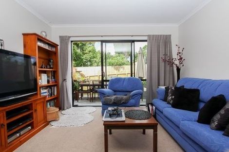 Photo of property in 28u2 Mahoe Street, Melville, Hamilton, 3206