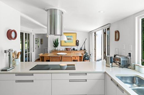 Photo of property in 32 Papawai Road, Papawai, Greytown, 5794