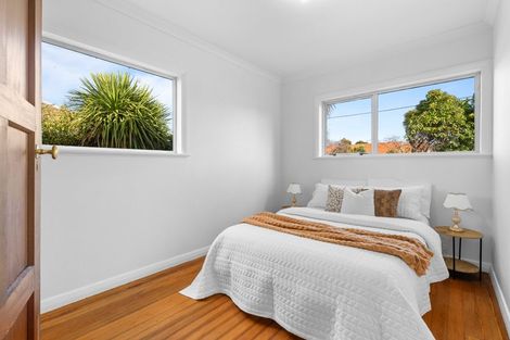 Photo of property in 32 Thomas Street, Linwood, Christchurch, 8062