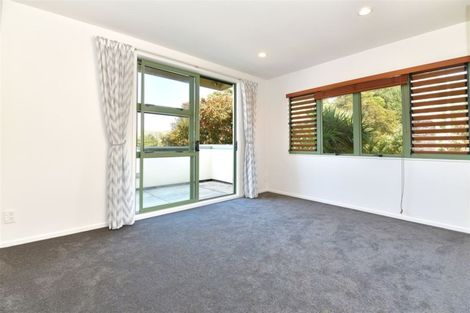Photo of property in 37/595 Laurie Southwick Parade, Gulf Harbour, Whangaparaoa, 0930