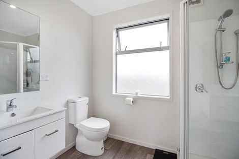 Photo of property in 47u4 Cameron Road, Hamilton East, Hamilton, 3216