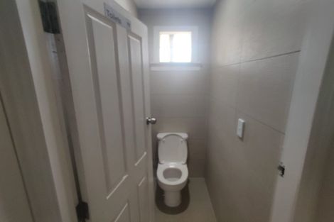 Photo of property in 92 Friedlanders Road, Manurewa, Auckland, 2102