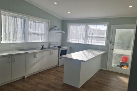 Photo of property in 1/20 Bowers Street, Stokes Valley, Lower Hutt, 5019