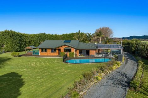Photo of property in 112 Burt Road, Matata, Whakatane, 3194