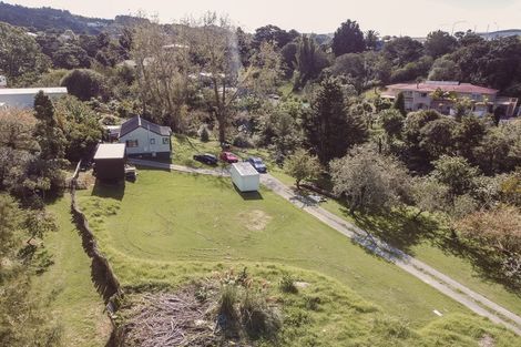 Photo of property in 16a Russell Road, Kensington, Whangarei, 0112