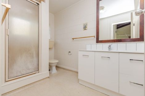 Photo of property in 1/240 Ulster Street, Whitiora, Hamilton, 3200