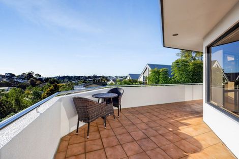 Photo of property in 23 Maratahu Street, Westown, New Plymouth, 4310