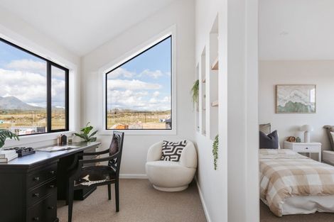 Photo of property in 5 Poroporo Way, Wharewaka, 3330