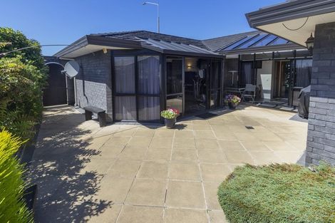 Photo of property in 454 Thames Highway, Oamaru North, Oamaru, 9400