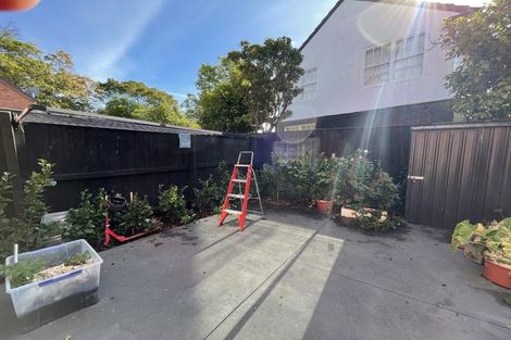 Photo of property in 7/66 Innes Road, St Albans, Christchurch, 8052