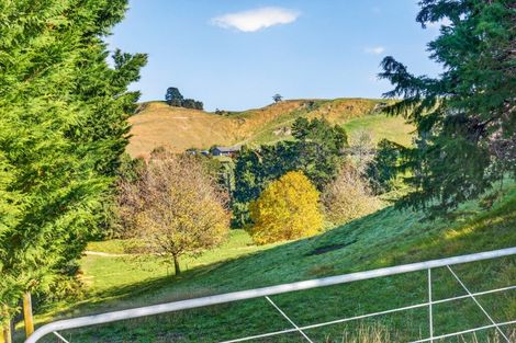 Photo of property in 22 Breckenridge Lane, Puketapu, Napier, 4183