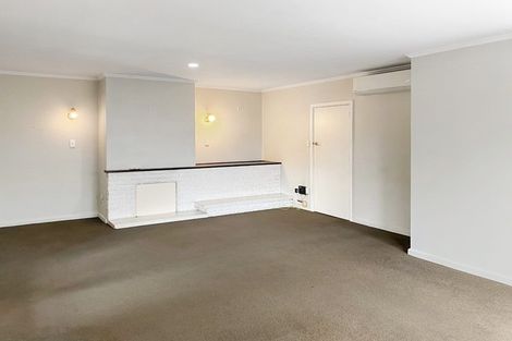 Photo of property in 16 Esperance Street, St Albans, Christchurch, 8052