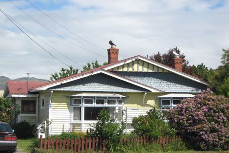 Photo of property in 16 Bletsoe Avenue, Spreydon, Christchurch, 8024