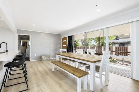 Photo of property in 87 Pohutukawa Drive, Pukete, Hamilton, 3200